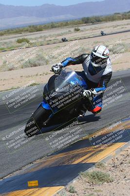 media/Apr-13-2024-SoCal Trackdays (Sat) [[f1617382bd]]/2-Turn 9 Inside (950am)/